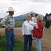 Sue Rodgers Photo 18