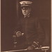 Thomas Mcguire Photo 42