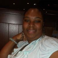 Latasha Moore Photo 16