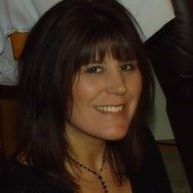 Donna Merriman Photo 12