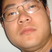 Shan Chen Photo 39
