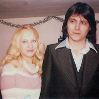 Dennis Schneider Photo 16