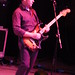 Gary Willson Photo 7