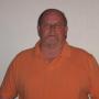 Charles Langston Photo 26