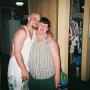 Larry Booker Photo 21