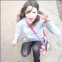 Anna Mcgowan Photo 33