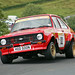 Terry Brown Photo 11