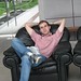 Daniel Grotto Photo 16