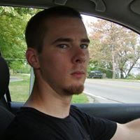 Cory Gee Photo 14