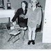 Suzanne Pipkin Photo 10
