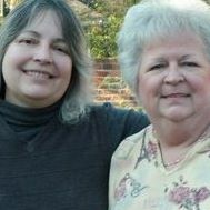 Deborah Willoughby Photo 7