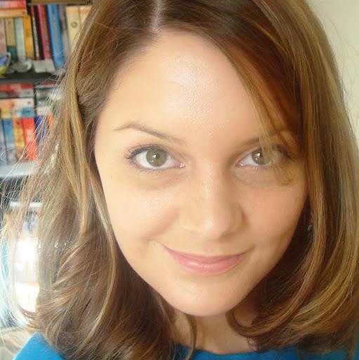 Heather Hagan Photo 22