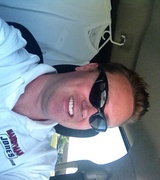 Brandon Jones Photo 13
