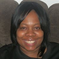 Dana Powell Photo 27