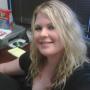 Vanessa Snyder Photo 26