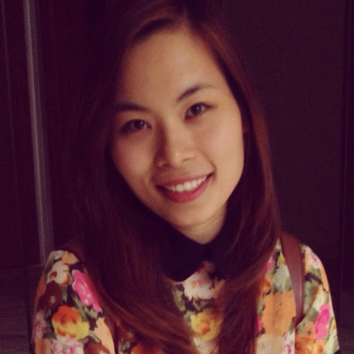 Trang Le Photo 37