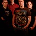 Scott Steele Photo 26