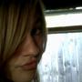 Rachel Garris Photo 16