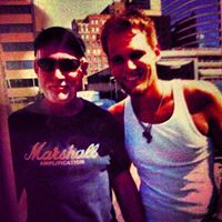 Mark Christianson Photo 10