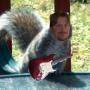 Rick Montgomery Photo 22