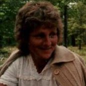 Shirley Morse Photo 13