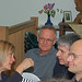 Diane Tuttle Photo 19