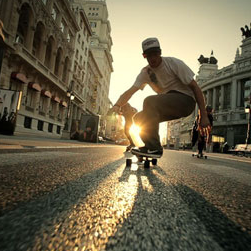 Tina Solis Photo 30