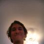 James Mcmurray Photo 28