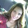 Amy Stevenson Photo 6