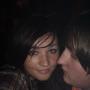 Melissa Flanagan Photo 24