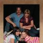 Susan Hoffman Photo 44