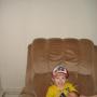 Tina Peters Photo 9