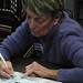 Julie Neas Photo 11