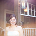 Tiffany Stevens Photo 34