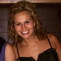 Andrea Hardesty Photo 9