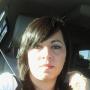Marybel Rodriguez Photo 24