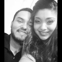 Veronica Alvarado Photo 5