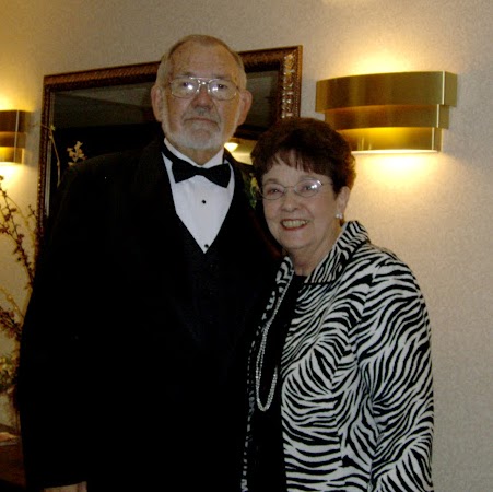 Howard Oliver Photo 16