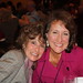 Susan Haley Photo 18