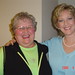 Mary Roe Photo 28