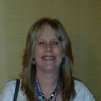 Allison Morgan Photo 43
