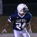 Otis Robinson Photo 2