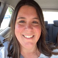 Robin Heckman Photo 14