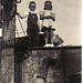 Paula Gray Photo 11