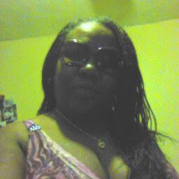 Ramona Simmons Photo 29