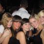 Amy Murray Photo 28