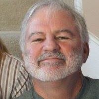 David Keys Photo 43