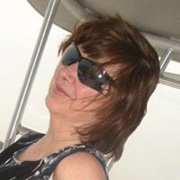 Diana Harding Photo 11