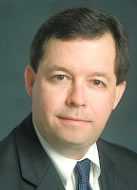 Robert Robbins Photo 2