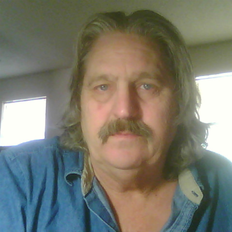 William Hindman Photo 24